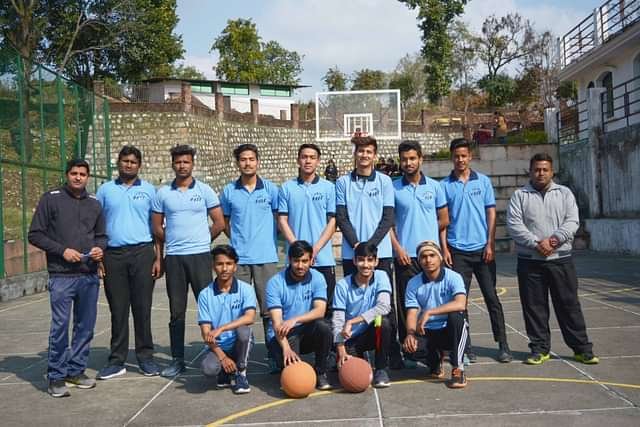 Himalayan_Institute_of_Technology